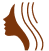 Лого